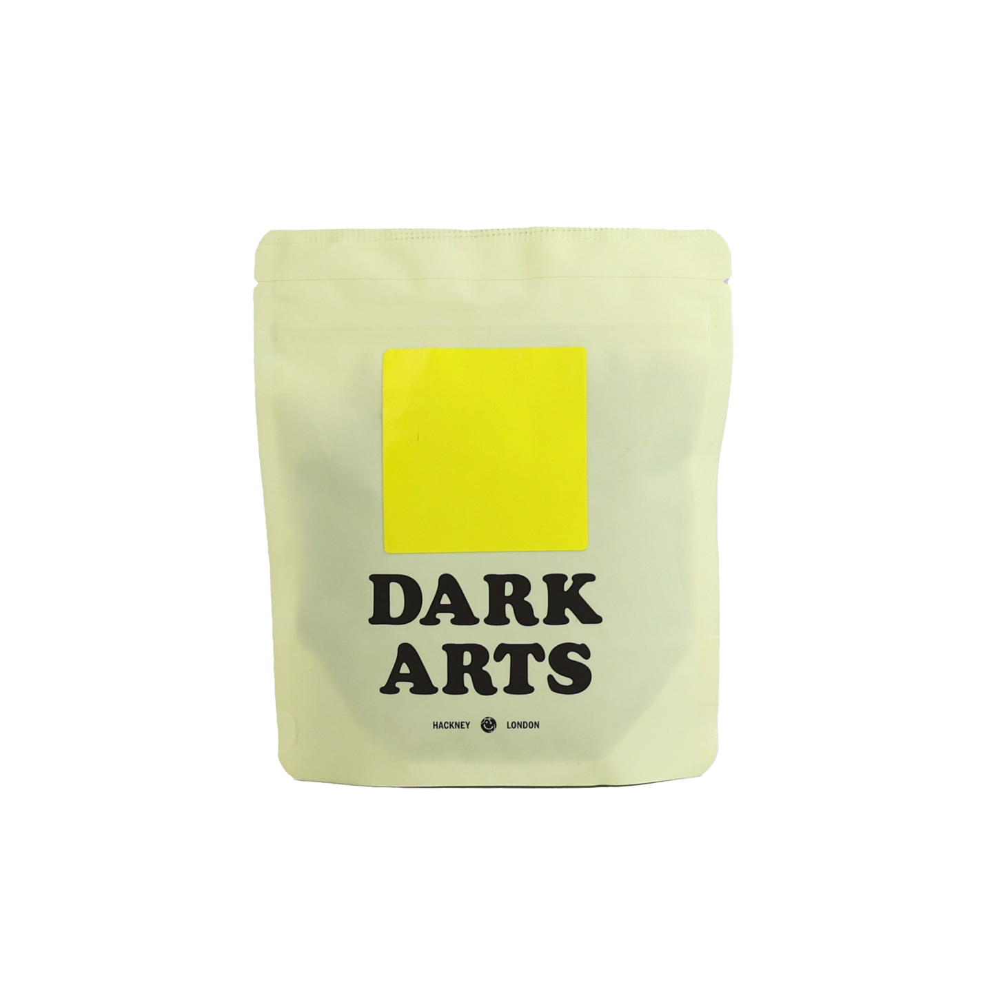 PERFECT BLUE - Colombia