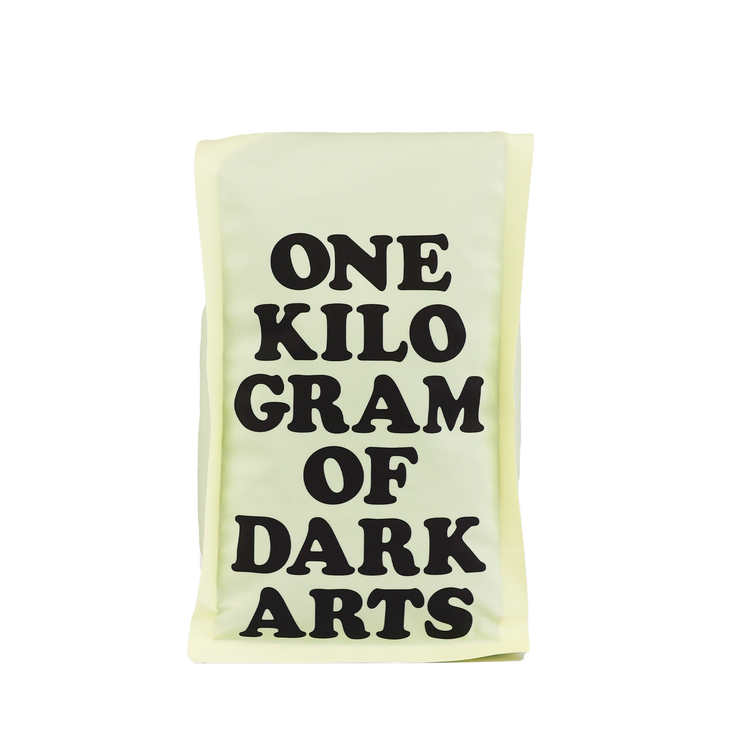 MASK OF THE MIRE - Nicaragua