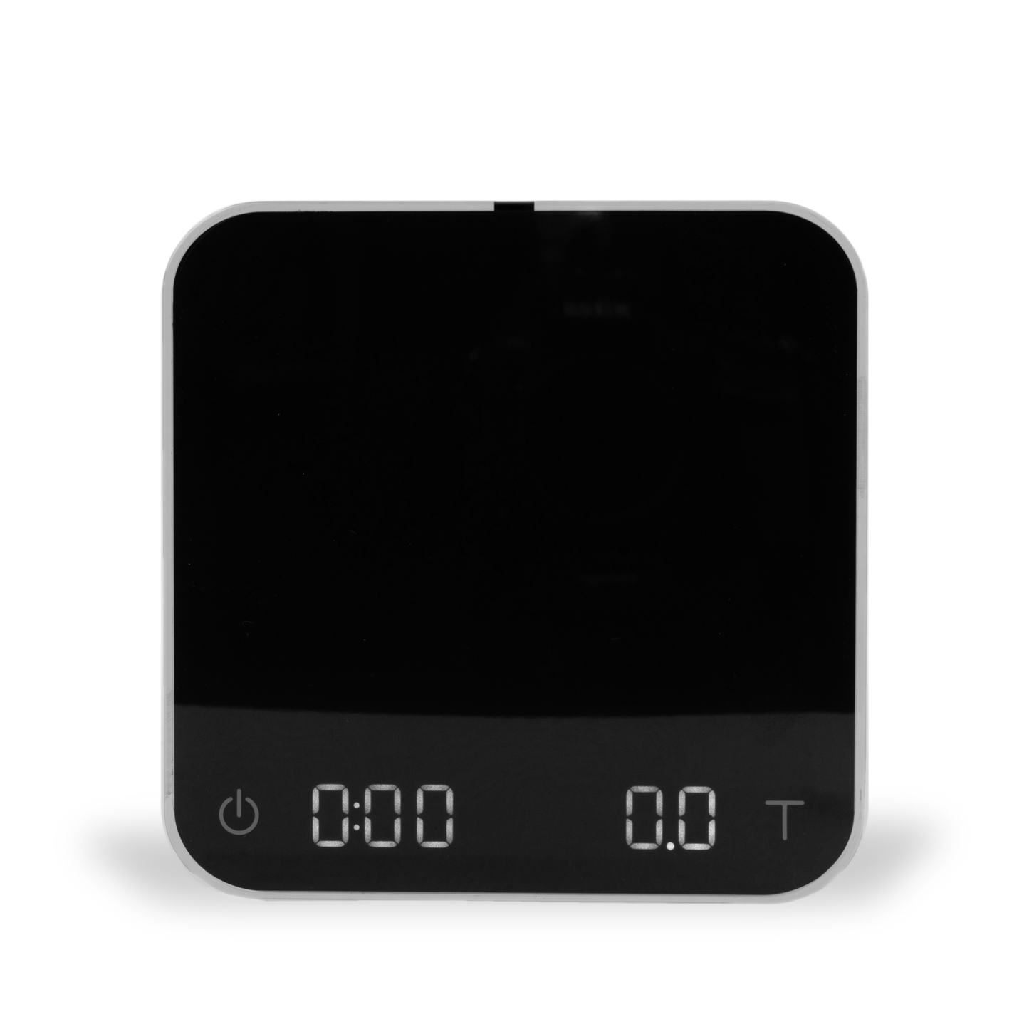 PEARL SCALES - ACAIA