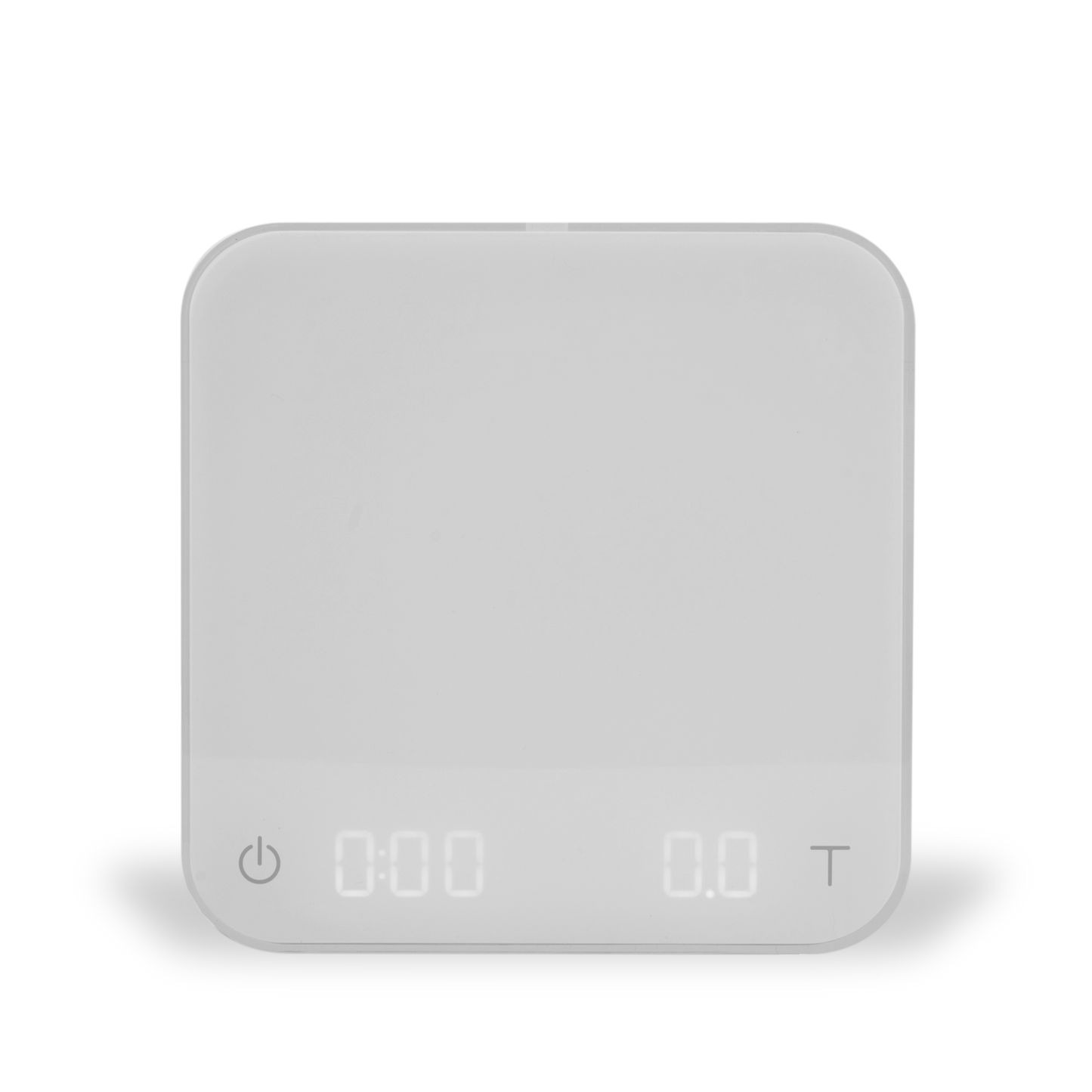 PEARL SCALES - ACAIA