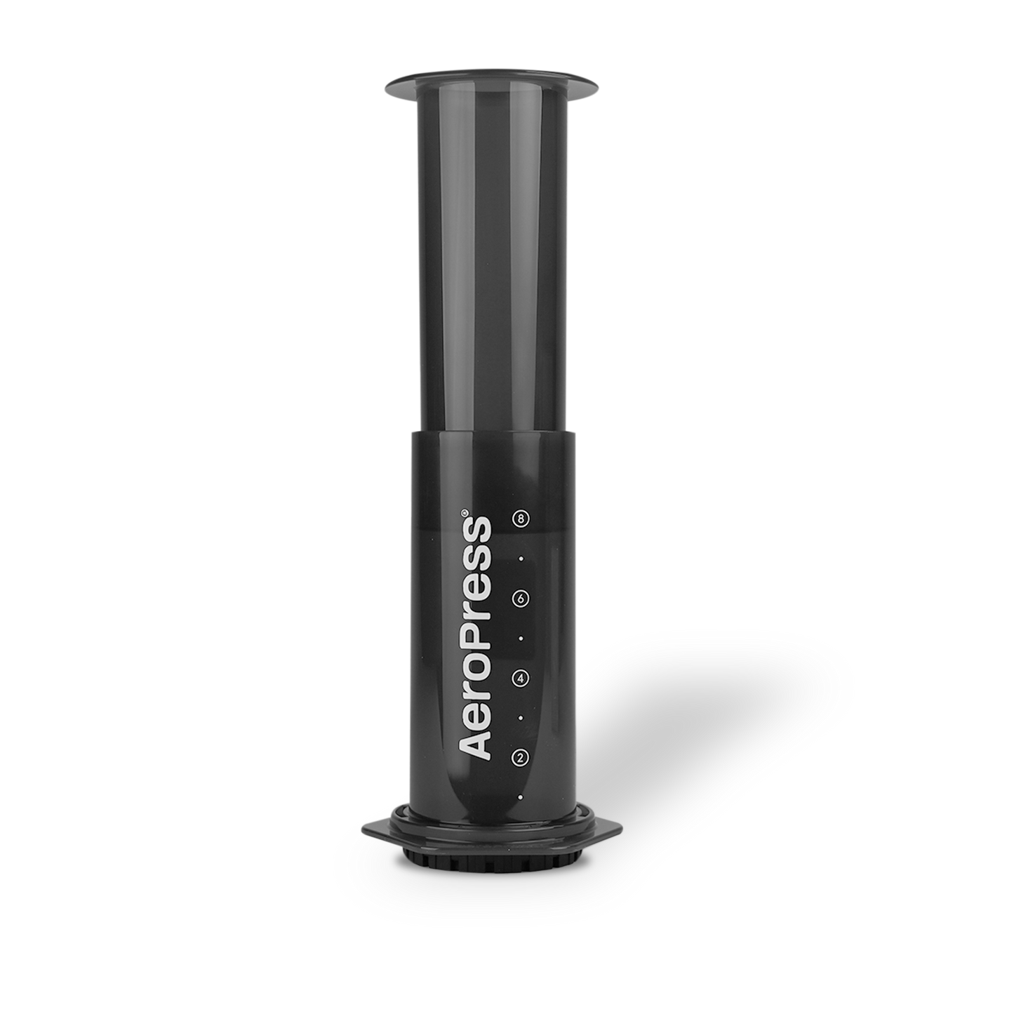 AEROPRESS XL