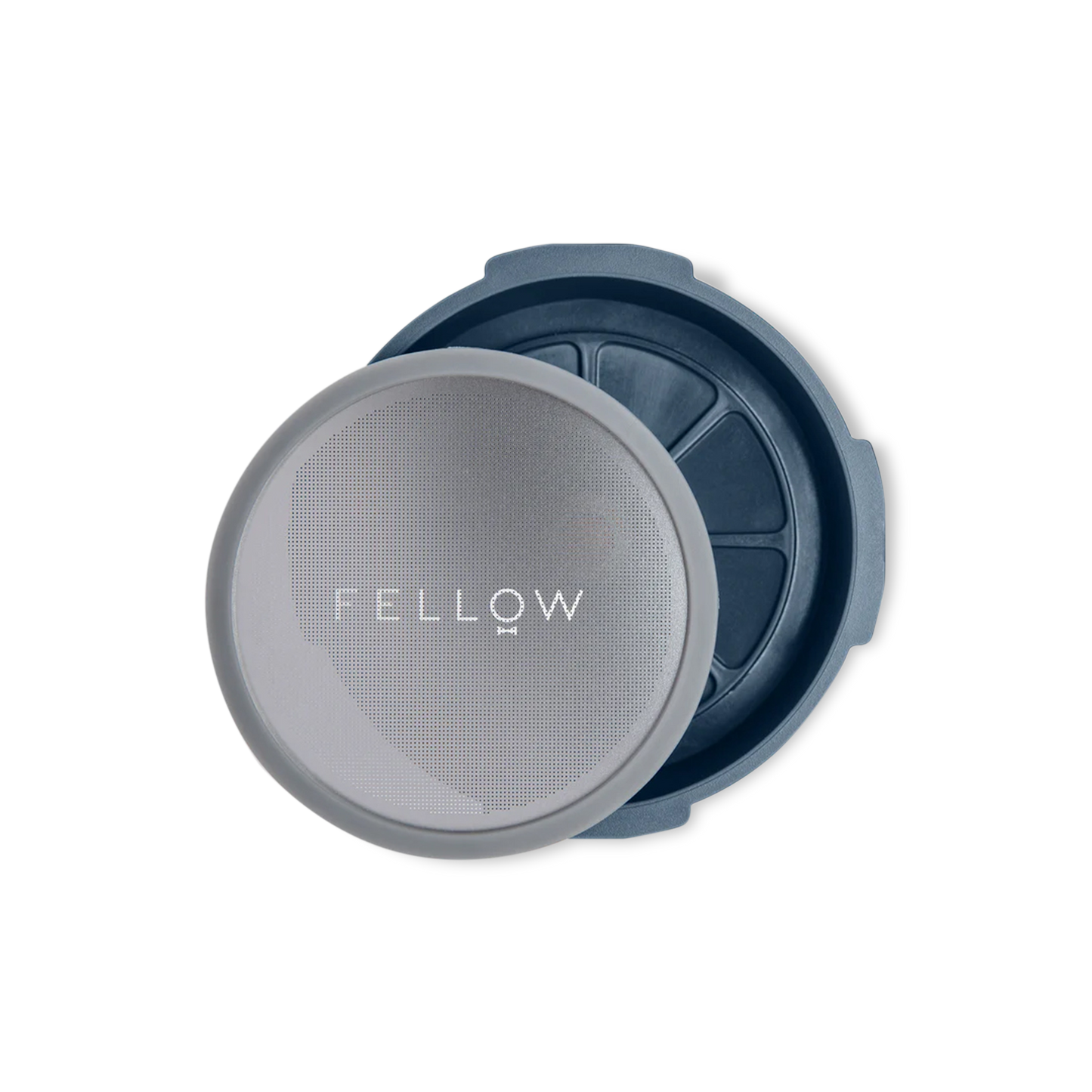 PRISMO for Aeropress - Fellow