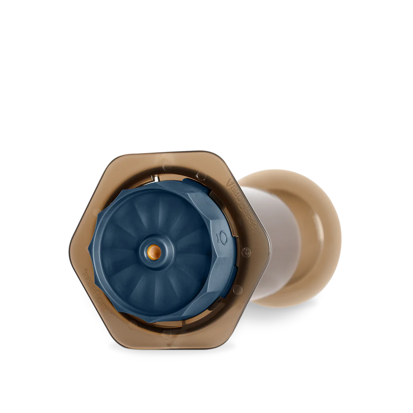 PRISMO for Aeropress - Fellow