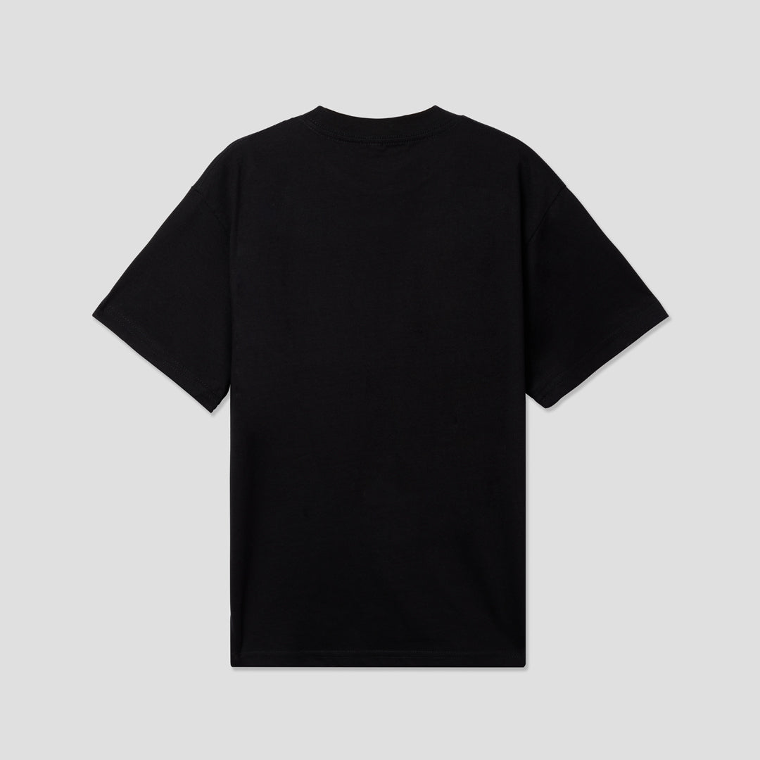 THORNS CHILD T-SHIRT - Black