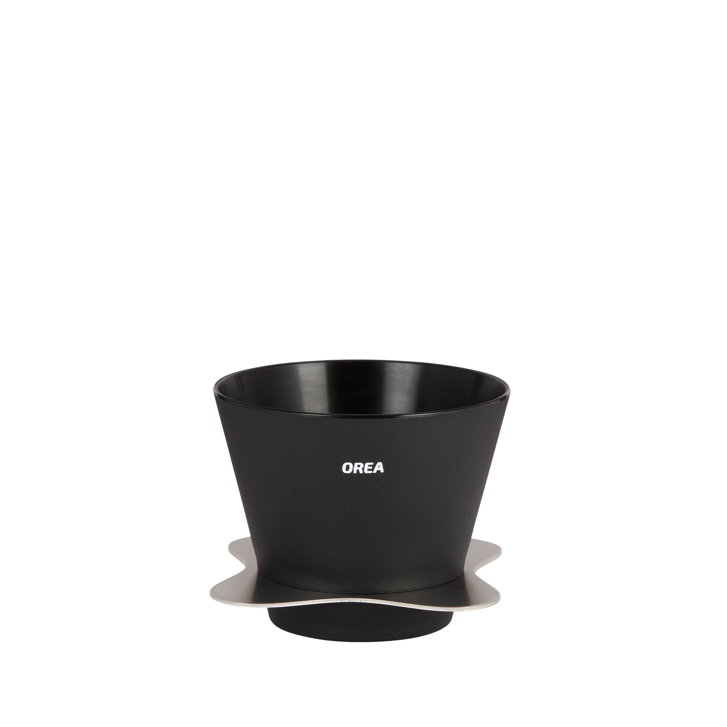 OREA BREWER V4 - 4 BREWERS IN 1