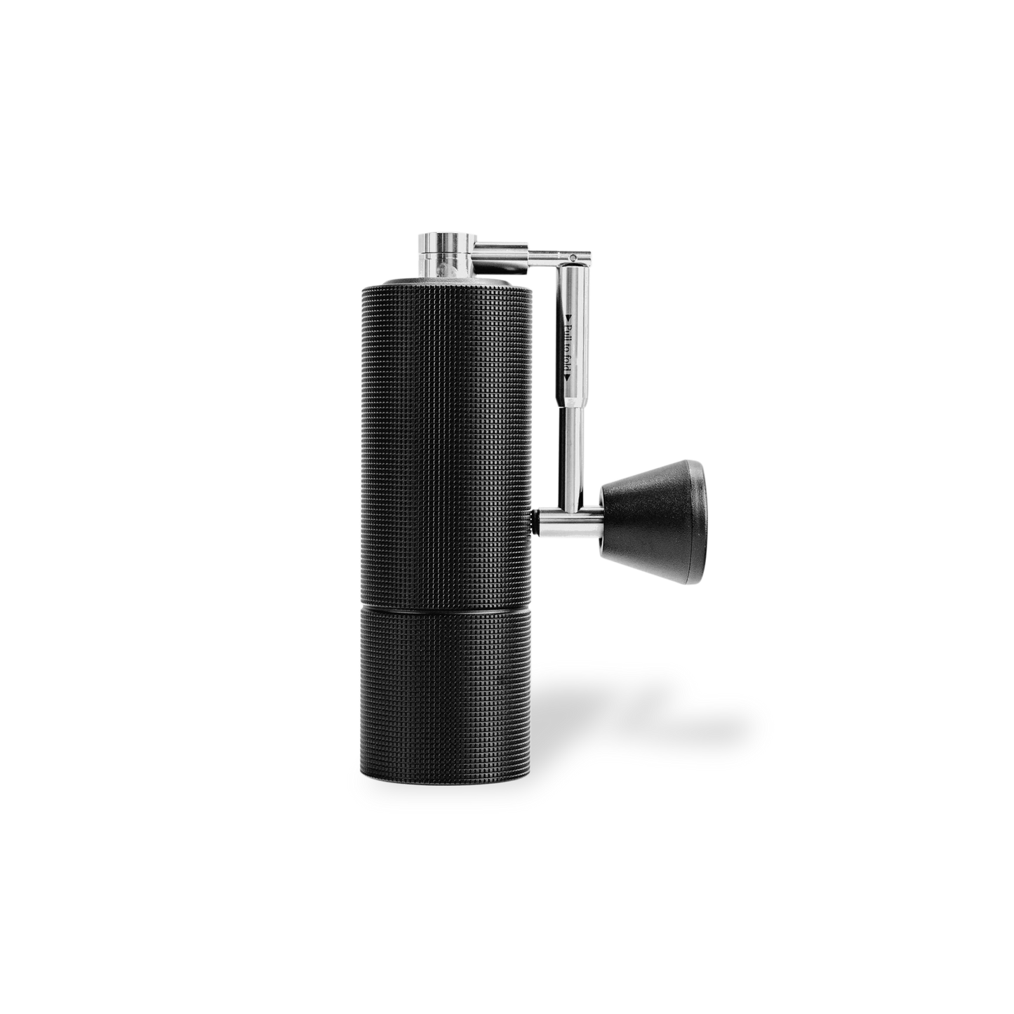 C3S PRO HAND GRINDER | CONICAL BURR - TIMEMORE