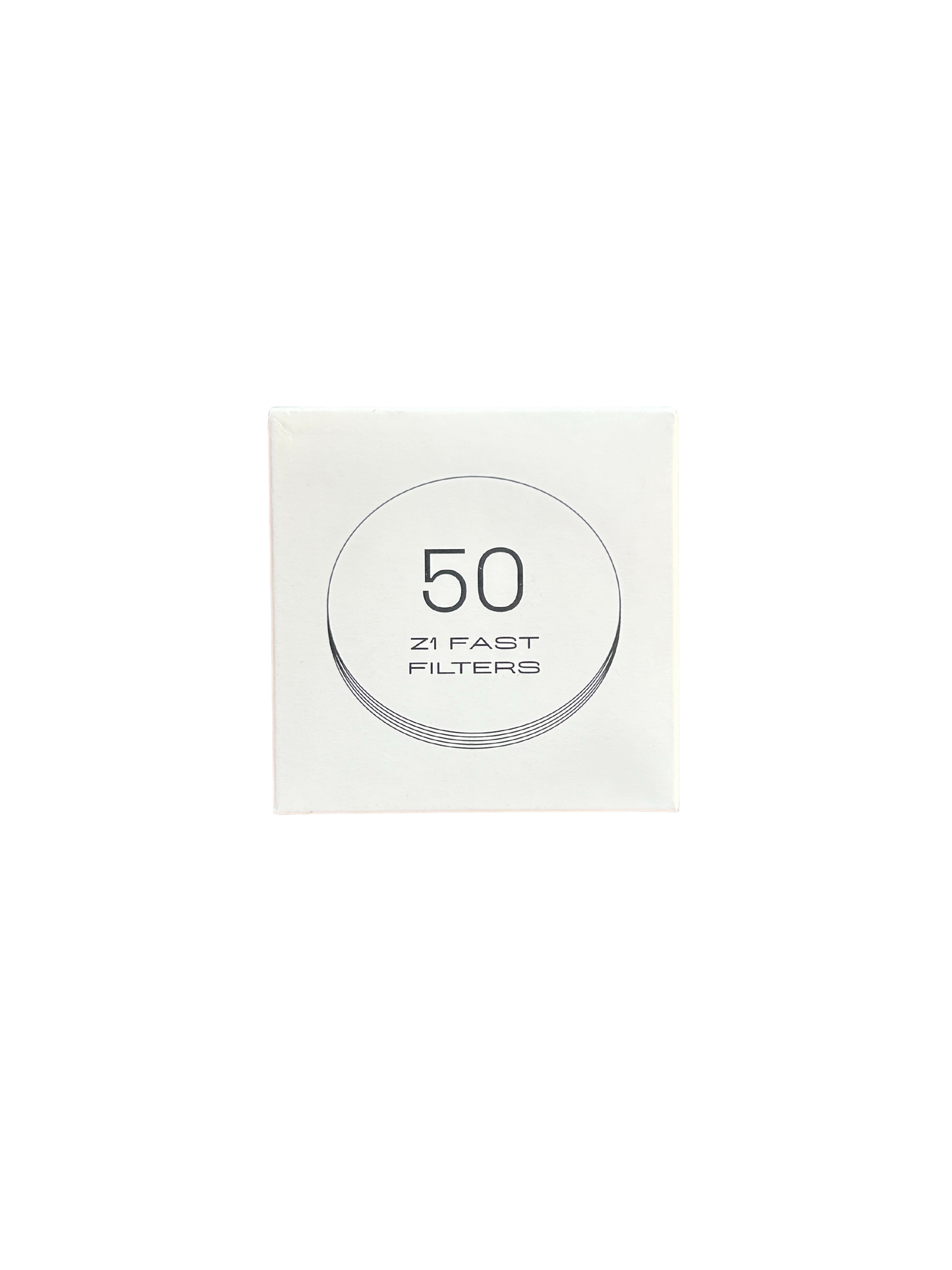 Z1 FAST FILTERS - OREA