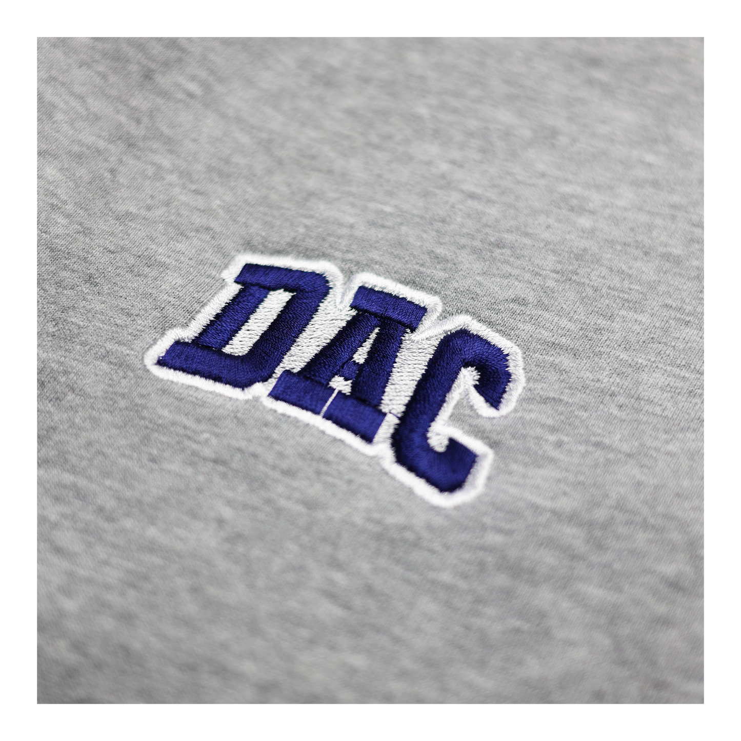 WORLD CHAMPION JOGGERS - Grey