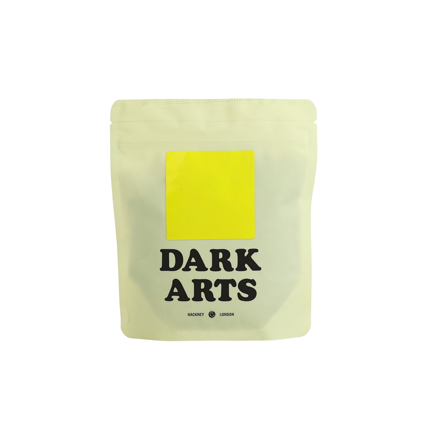 BLUE VELVET SUBSCRIPTION