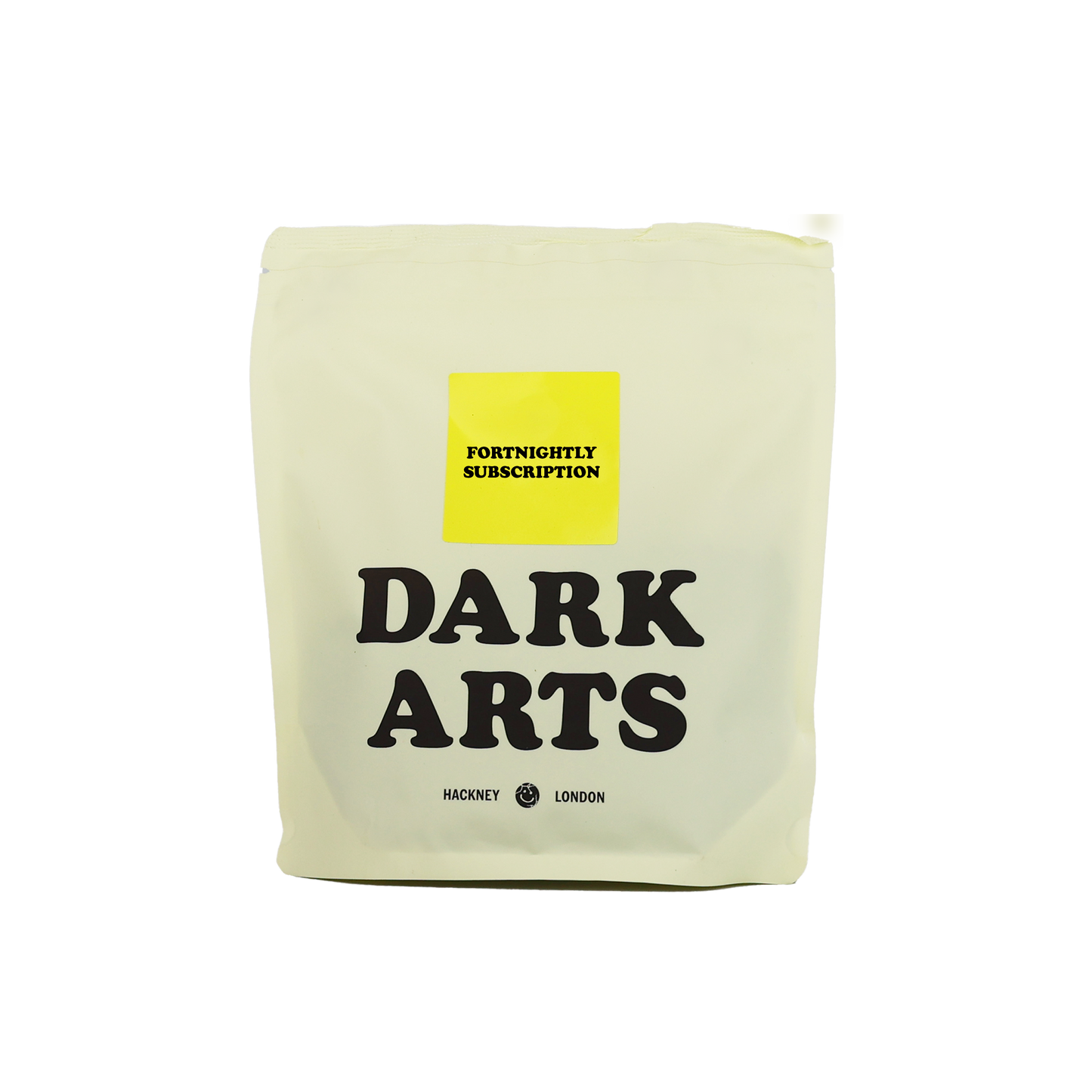 FORTNIGHTLY SUBSCRIPTION