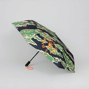 DAC x LONDON UNDERCOVER - Umbrella
