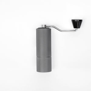 C2 HAND GRINDER | CONICAL BURR - TIMEMORE