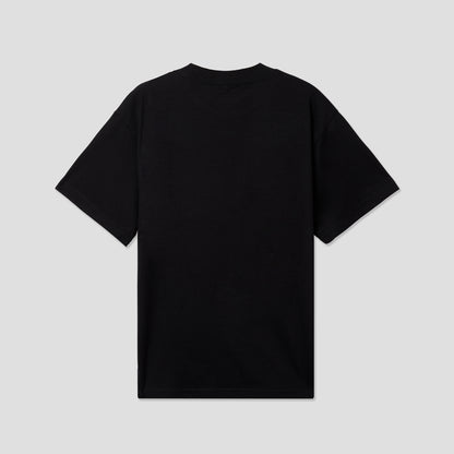 THORNS CHILD T-SHIRT - Black