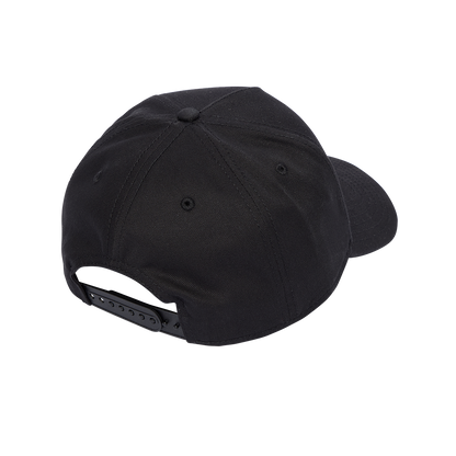 LDN SNAPBACK - Black