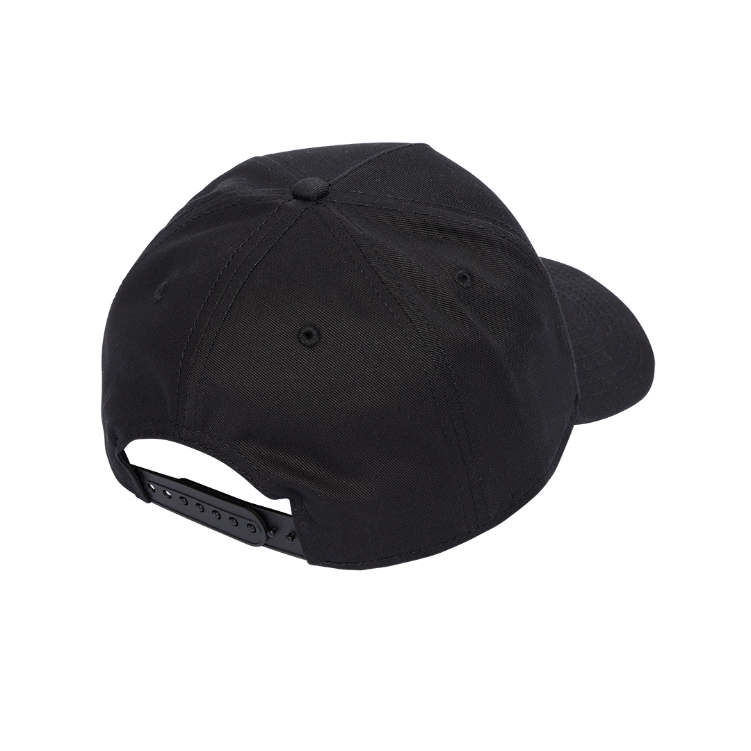 LDN SNAPBACK - Black/White