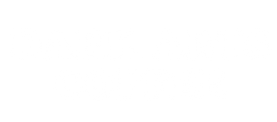 Dark Arts Coffee