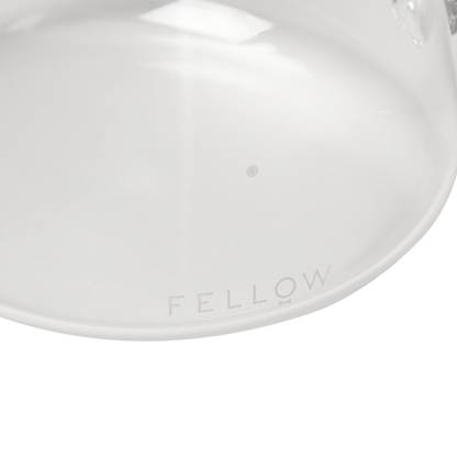 MIGHTY SMALL GLASS CARAFE - FELLOW