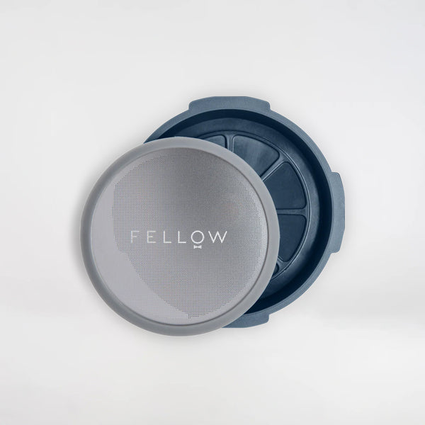 Fellow prismo aeropress clearance