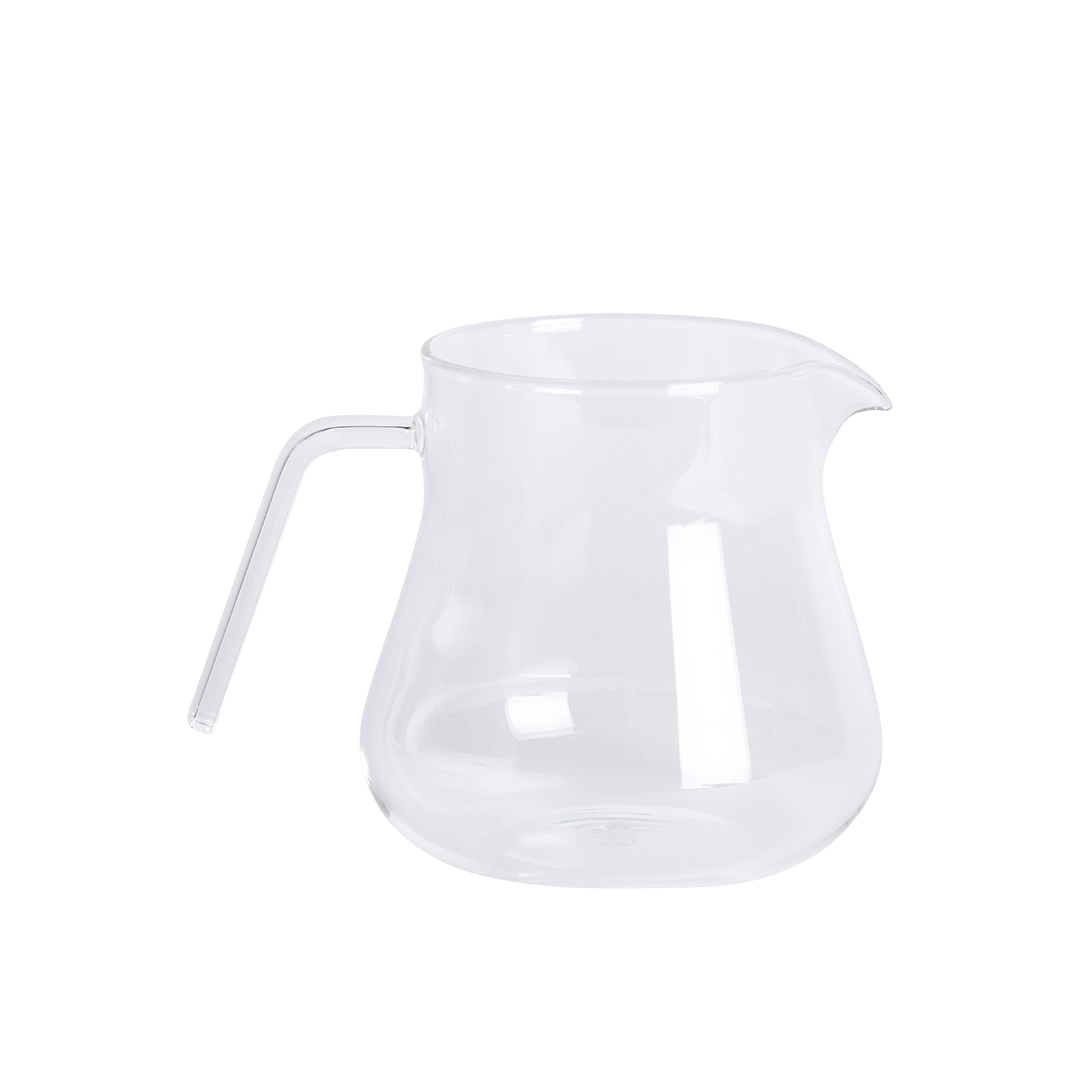 SENSORY CARAFE - Orea