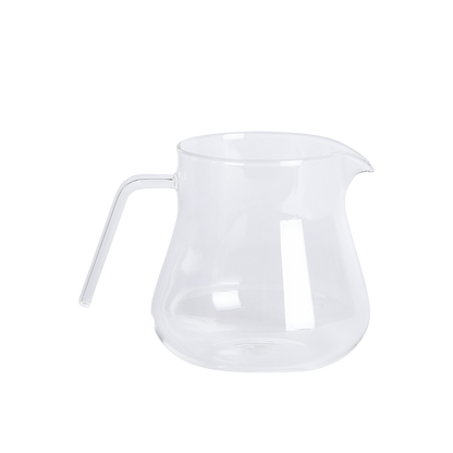 SENSORY CARAFE - Orea
