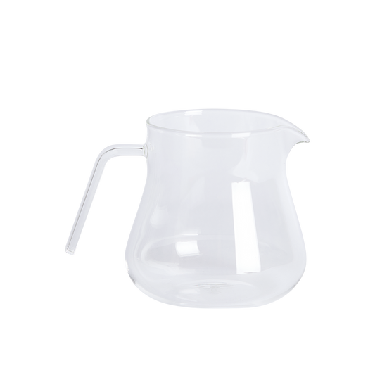 SENSORY CARAFE - Orea
