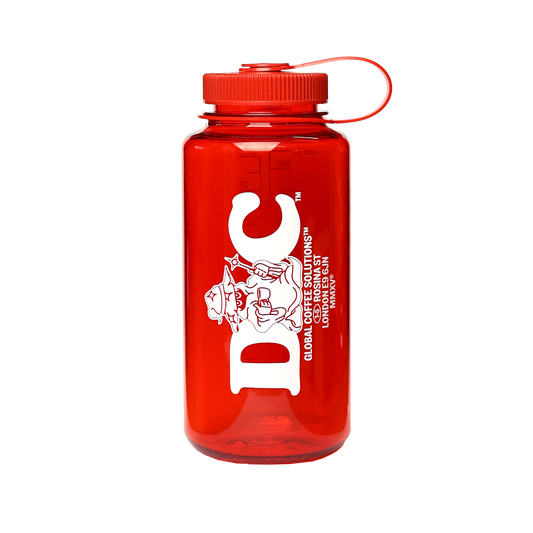 WIZARD NALGENE