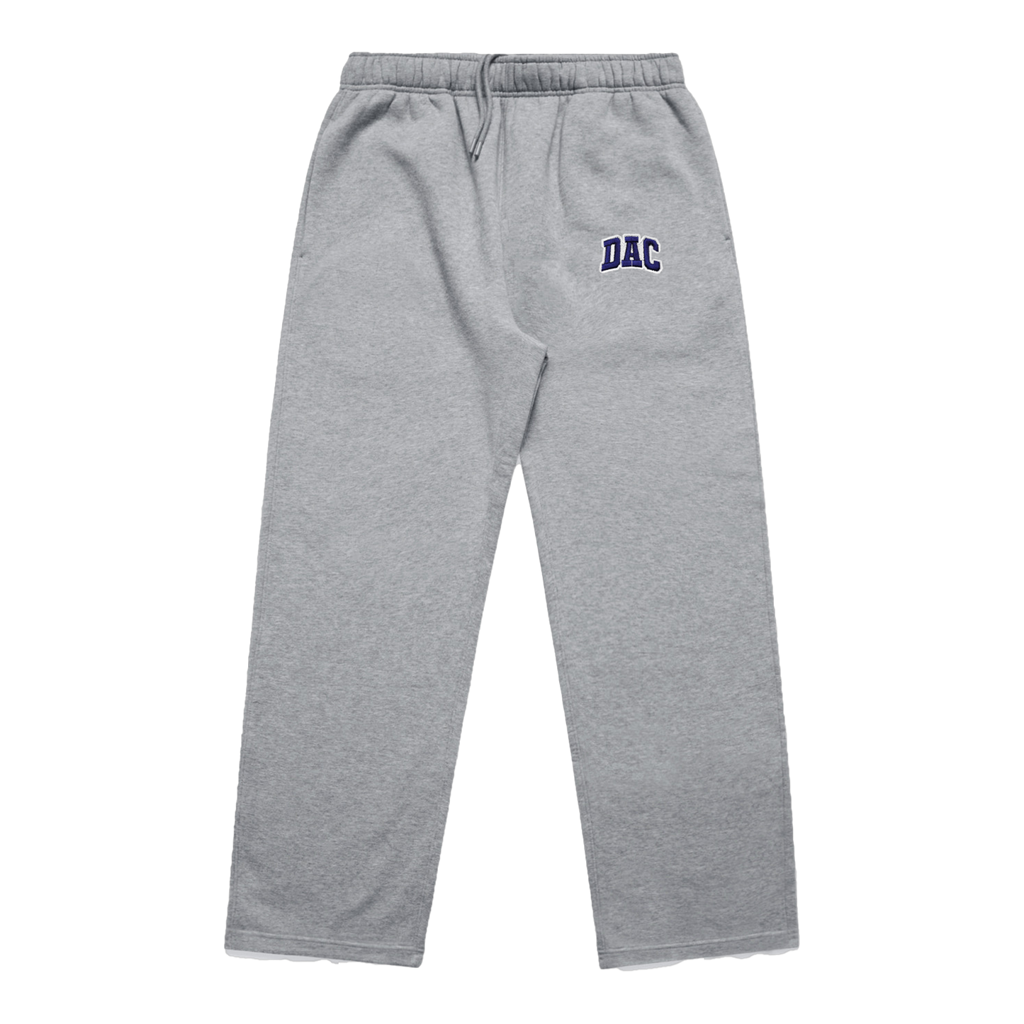 WORLD CHAMPION JOGGERS - Grey