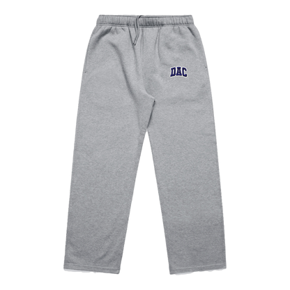 WORLD CHAMPION JOGGERS - Grey