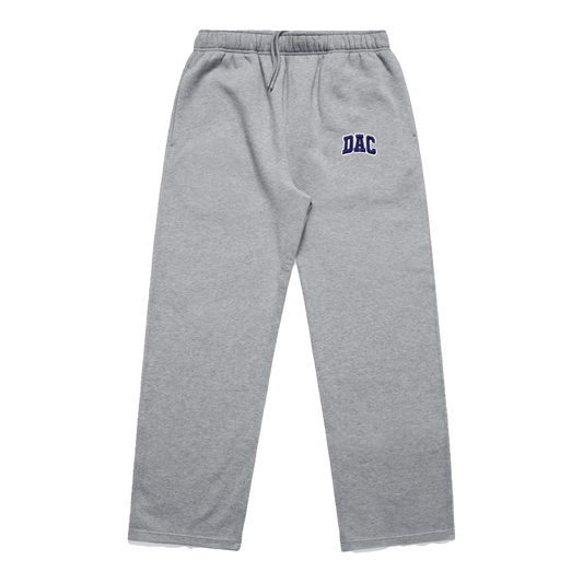 WORLD CHAMPION JOGGERS - Grey