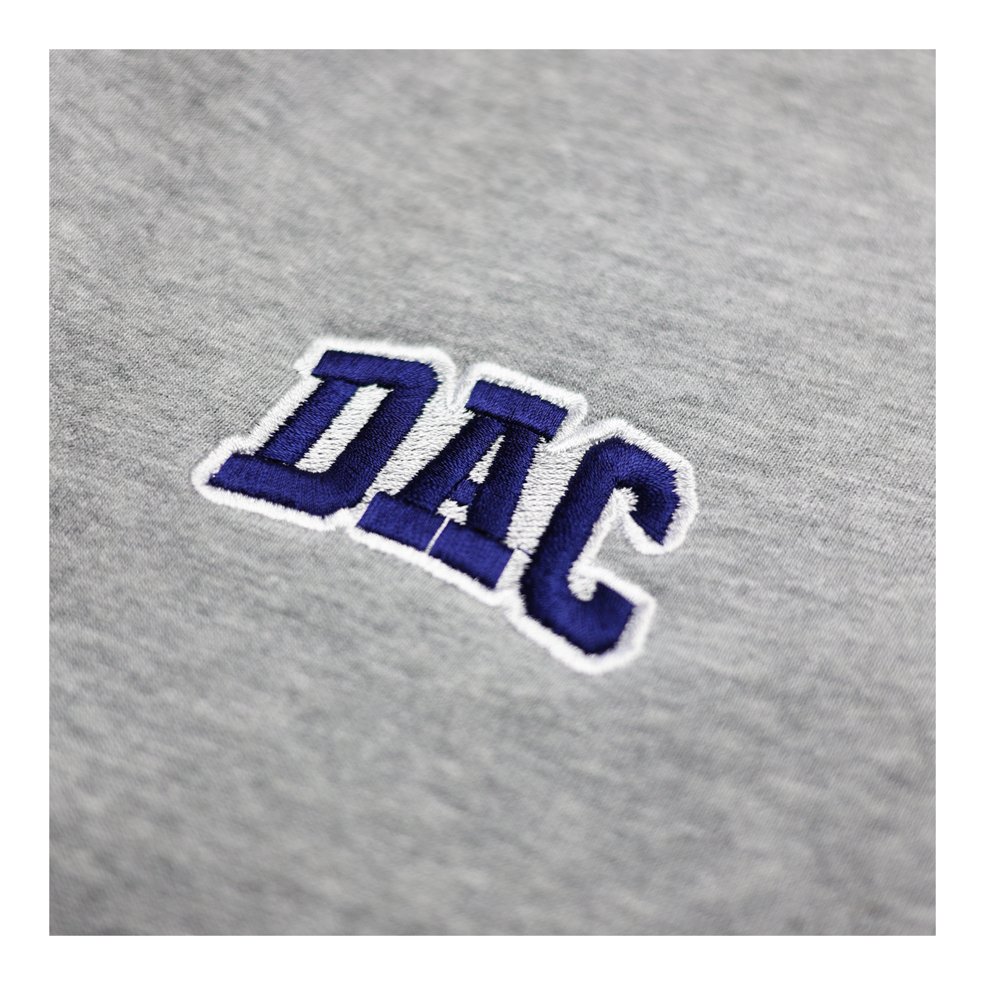 WORLD CHAMPION JOGGERS - Grey