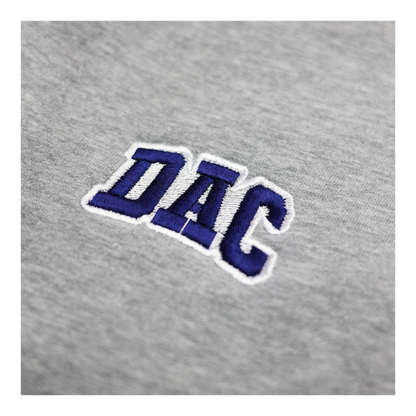 WORLD CHAMPION JOGGERS - Grey