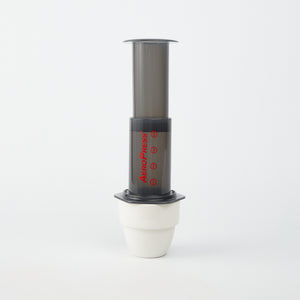 AEROPRESS